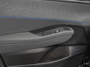 Volkswagen Teramont II (China Market) Москва  - изображение 50