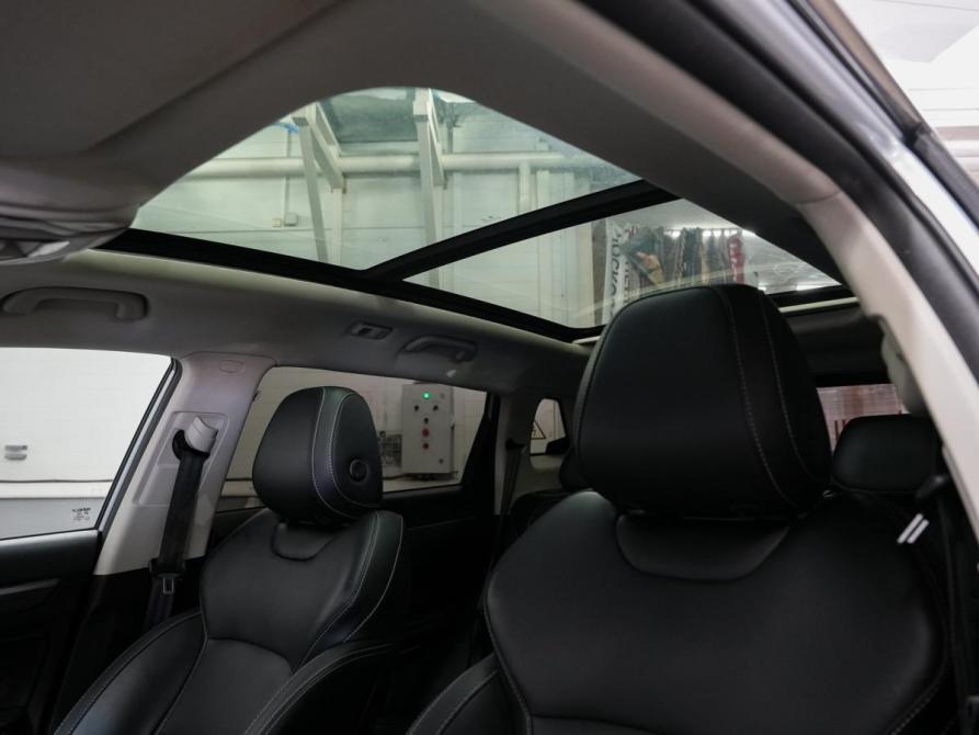 Geely Atlas Pro Ульяновск  - изображение 20