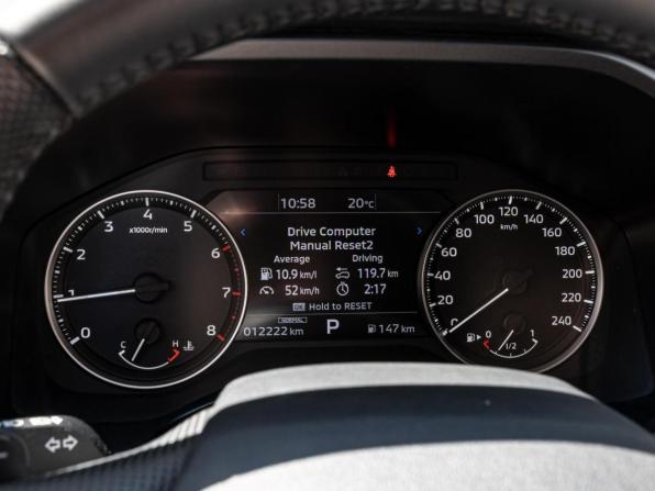 Mitsubishi Outlander IV с пробегом 2024 года, цена 5 200 000 рублей, 12222 км, внедорожник, Автокод Объявления
