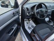 Skoda Octavia II (A5) Рестайлинг Нижнекамск  - изображение 34