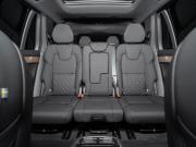 Volvo XC90 II Рестайлинг 2 Москва  - изображение 51