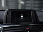 BMW 3 серии VI (F3x) Рестайлинг Санкт-Петербург  - изображение 48