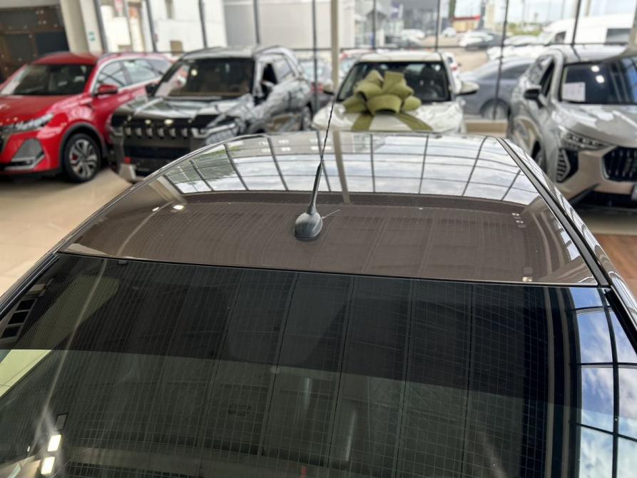 Lada (ВАЗ) Vesta I Саратов  - изображение 10