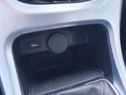 Opel Astra J Рестайлинг Санкт-Петербург  - изображение 57
