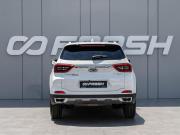 Chery Tiggo 4 Pro I Краснодар  - изображение 27