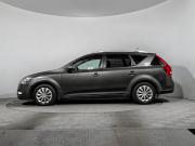 Kia Ceed I Рестайлинг Санкт-Петербург  - изображение 26