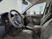 Lada (ВАЗ) Granta I Рестайлинг Казань  - изображение 42