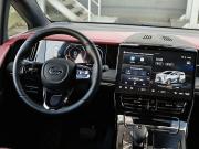 GAC M8 Санкт-Петербург  - изображение 34
