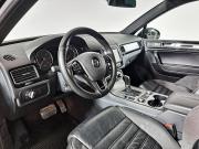 Volkswagen Touareg II Рестайлинг Уфа  - изображение 48