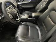 Chery Tiggo 7 Pro I Воронеж  - изображение 36