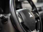 Mitsubishi Outlander III Рестайлинг 3 Волгоград  - изображение 64