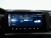 Haval Jolion I Москва  - изображение 41