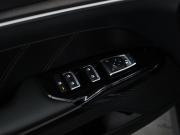 Kia K5 III Москва  - изображение 35
