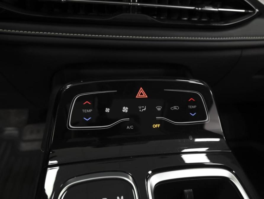 JAC JS6 Ставрополь  - изображение 17