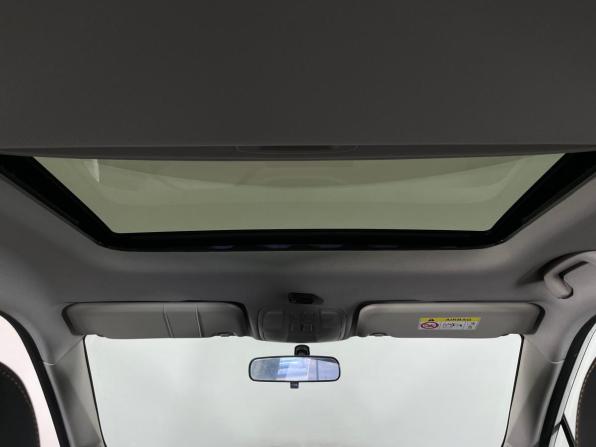 JAC JS4 с пробегом 2022 года, цена 1 420 000 рублей, 48000 км, внедорожник, Автокод Объявления