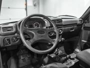 Lada (ВАЗ) Niva Legend Екатеринбург  - изображение 30