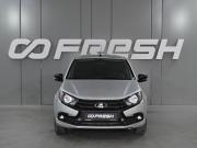 Lada (ВАЗ) Granta I Рестайлинг Ростов-на-Дону  - изображение 22