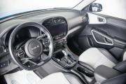 Kia Soul III Рестайлинг Пермь  - изображение 32