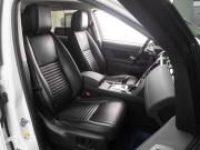 Land Rover Discovery Sport I Рестайлинг Тюмень  - изображение 27