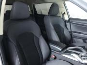 Geely Atlas I Москва  - изображение 51