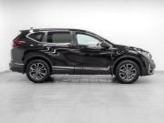 Honda CR-V V Рестайлинг Москва  - изображение 34