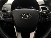 Hyundai Creta I Волгоград  - изображение 52