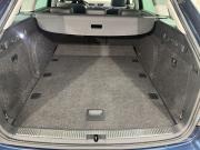 Skoda Superb III Рестайлинг Химки  - изображение 33