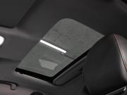 Kaiyi E5 Ростов-на-Дону  - изображение 36
