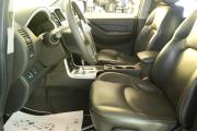 Nissan Pathfinder III Рестайлинг Омск  - изображение 31