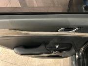 Kia K5 III Санкт-Петербург  - изображение 38