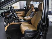 Kia Carnival IV Ставрополь  - изображение 43