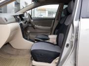 Toyota Corolla IX (E120 E130) Новосибирск  - изображение 34