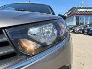 Lada (ВАЗ) Granta I Рестайлинг Стерлитамак  - изображение 34
