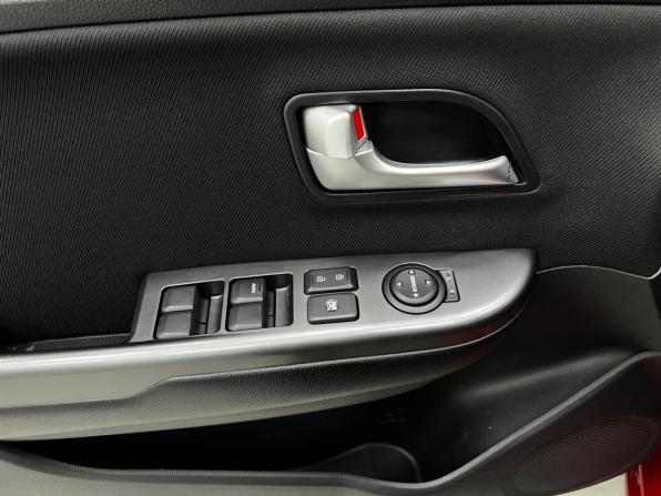 Kia Rio III с пробегом 2012 года, цена 800 001 рубль, 202000 км, седан, Автокод Объявления