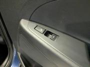 Hyundai Tucson III Рестайлинг Москва  - изображение 52