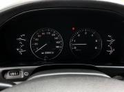 Toyota Land Cruiser 100 Series Рестайлинг 2 Кемерово  - изображение 26