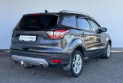 Ford Kuga II Рестайлинг Киров  - изображение 39
