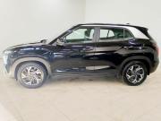 Hyundai Creta II Тула  - изображение 29
