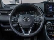 Toyota RAV4 V (XA50) Ставрополь  - изображение 39