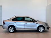 Volkswagen Polo V Рестайлинг Волгоград  - изображение 36