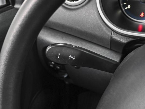 Datsun on-DO I Рестайлинг с пробегом 2020 года, цена 850 000 рублей, 91868 км, седан, Автокод Объявления