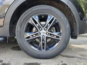 Kia Sportage IV Рестайлинг Москва  - изображение 38