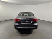Volkswagen Jetta VI Уфа  - изображение 31