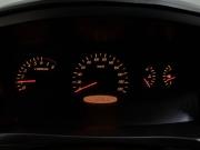 SsangYong Kyron I Рестайлинг Воронеж  - изображение 28