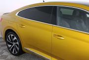 Volkswagen Arteon I Волгоград  - изображение 52