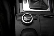 Mercedes-Benz C-Класс III (W204) Брянск  - изображение 44