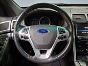 Ford Explorer V Москва  - изображение 39