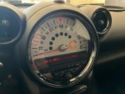 Mini Countryman I Москва  - изображение 29