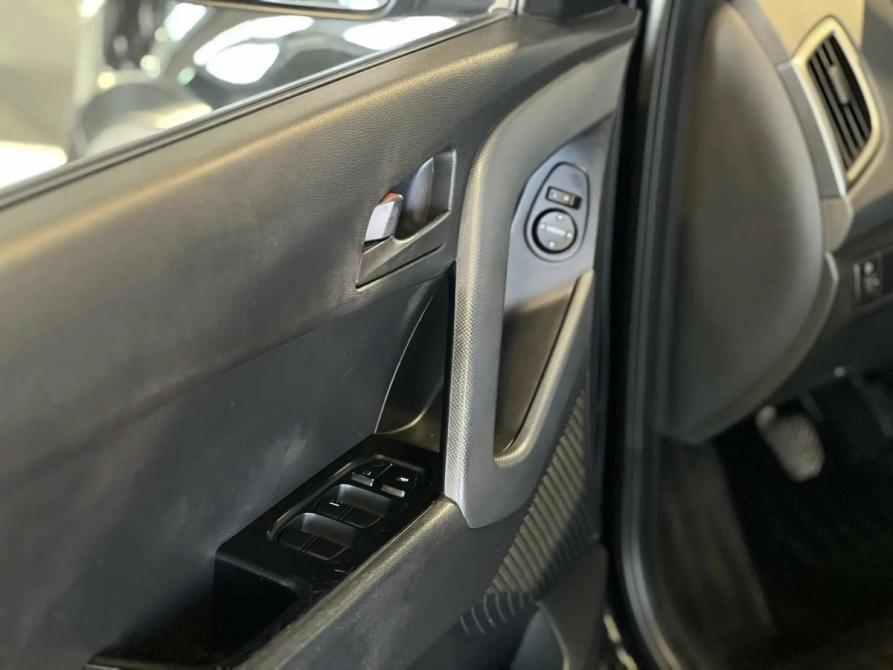 Hyundai Creta I Екатеринбург  - изображение 21