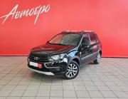 Lada (ВАЗ) Granta I Рестайлинг Вологда  - изображение 19